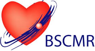 BSCMR – mrimypacemaker