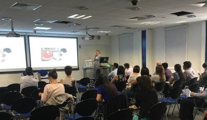 Device MRI study day May.jpg