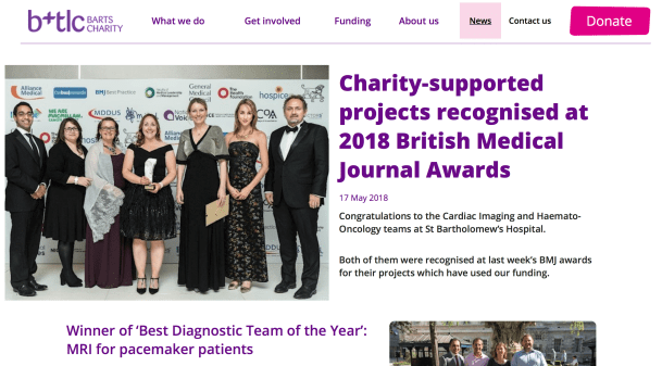 Screen Shot 2018-05-18 at 11.02.54.png