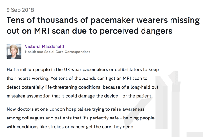 Screen Shot 2018-09-10 at 23.21.40